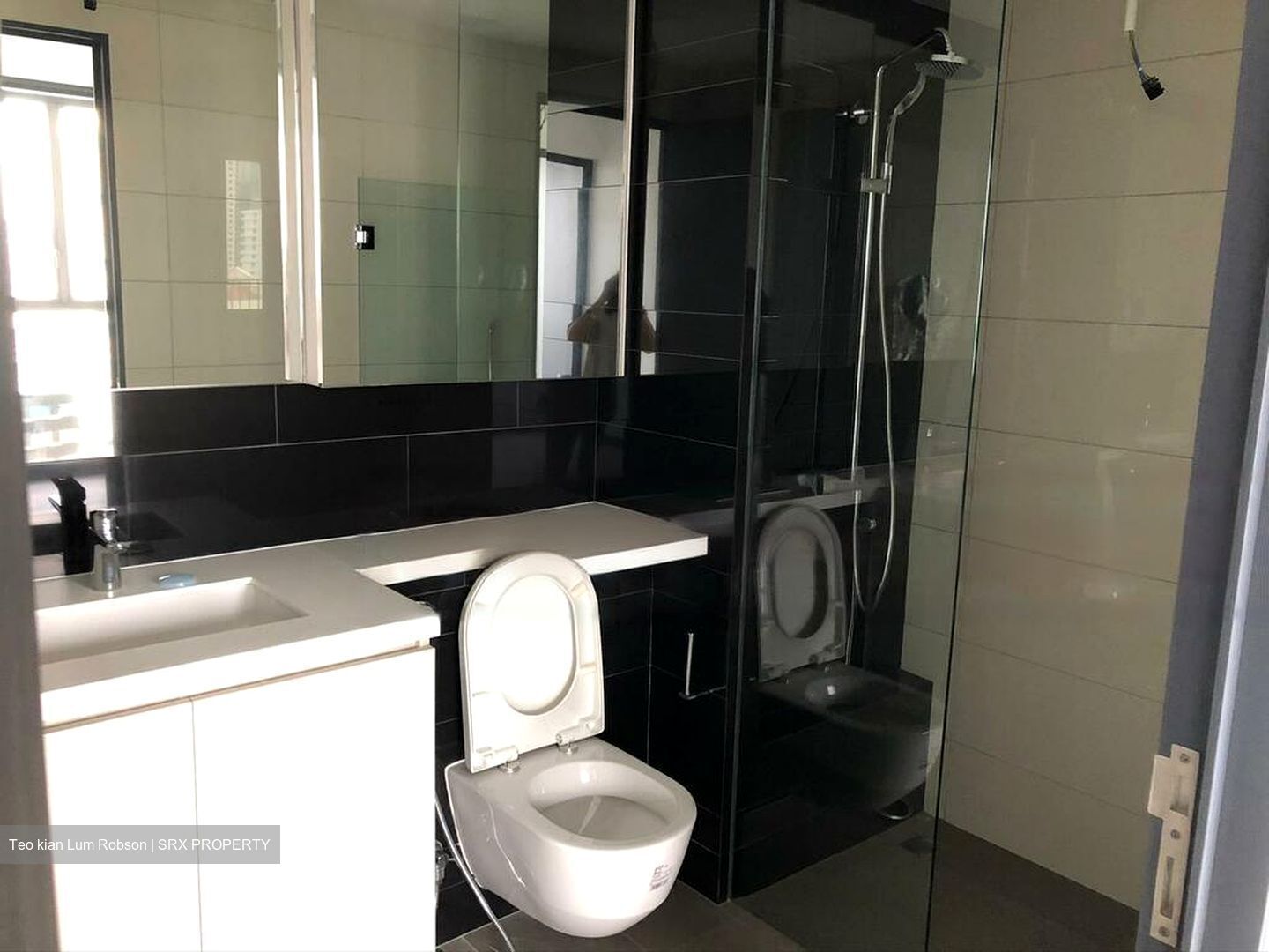 Gem Residences (D12), Condominium #477209881